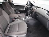 Škoda Octavia (2017) 1.6 TDI, Tempomat - náhled 9