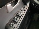 Kia Sportage (2010) 2.0 CRDi, 4X4, Serv.kniha - náhled 17