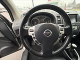 Nissan X-Trail 2,0 dCi 127kW 4x4 Výbava,Or.Km - náhled 6
