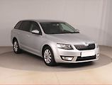 Škoda Octavia (2013) 1.6 TDI, Tempomat - náhled 1