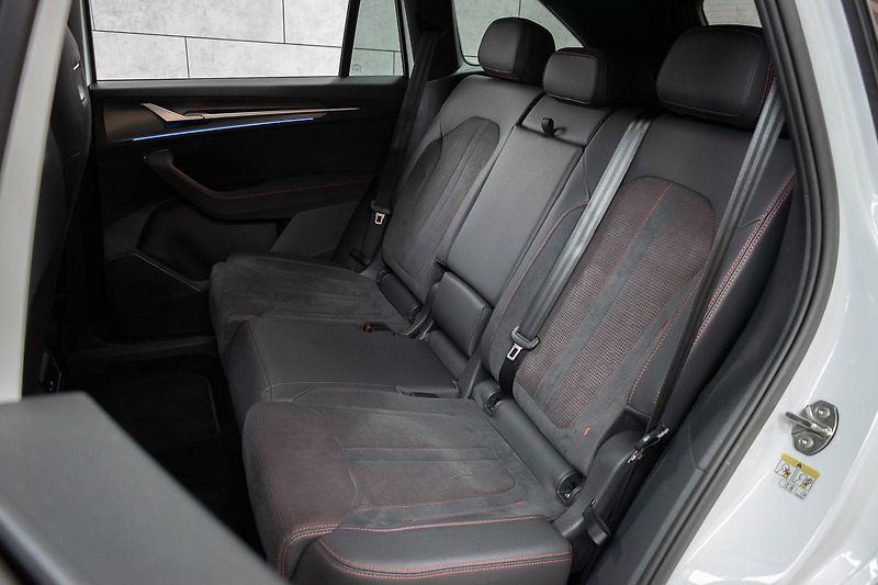 Škoda Kodiaq RS 2.0 TSI 195kW ZÁRUKA*DPH* - fotka 11 z 44