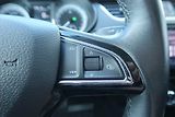 Škoda Octavia (2020) 2.0 TDI, Automat, Serv.kniha - náhled 18