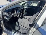 Škoda Octavia (2004) II, 1.6MPi,rezervace - náhled 15