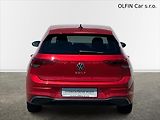 Volkswagen Golf 1,5 TSi 110 kW LIFE  8 - náhled 8