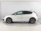 Seat Leon (2010) 1.4 TSI, nová STK, jezdí dobře - náhled 2