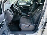 Volkswagen Touran 2.0TD MANUÁL 1MAJITEL SERVISKA - náhled 31