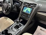 Ford Mondeo 1,5   ECOBOOST TITANIUM TOP - náhled 23