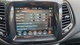 Jeep Compass (2021) 1.3i Turbo 110 kW Limited S AT - náhled 33