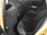 Nissan Juke (2015) 1.2i, 2.maj,ČR, Navi - náhled 11
