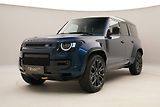 Land Rover Defender (2026) OCTA P635 AWD AUT - náhled 1