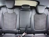 Opel Grandland X (2023) 1.2 Turbo - náhled 10