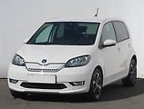 Škoda Citigo (2020) iV, SoH 88%, Automat, ČR - náhled 1