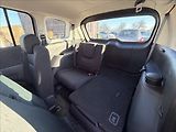 Mazda 5 2,0 CD110 7MÍST TAŽNÉ 81kW - náhled 18