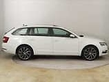 Škoda Octavia (2017) Laurin&Klement 2.0 TDI, 4X4 - náhled 6