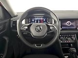 Škoda Kodiaq (2023) 2.0TDI 110kW DSG 4x4 AMBITION - náhled 8