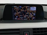 BMW Řada 3 (2013) 318 d, Serv.kniha, Tempomat - náhled 13
