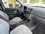 Škoda Fabia (2009) 1.9TDi PĚKNÁ, GARANCE KM - náhled 6