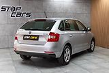 Škoda Rapid 1.2 TSI 63kW*2xKOLA*AUT.KLIMA* - náhled 7