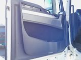 MAN TGX 26.440 6x2 EEV Retarder - náhled 14