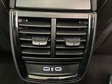 Škoda Scala 1,0 TSI 85kW Monte Carlo - náhled 21