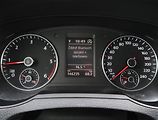 Volkswagen Sharan (2015) 2.0 TDI, 7 míst, Navi - náhled 11