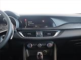 Alfa Romeo Stelvio (2019) 2.2 Diesel, Automat, Kůže - náhled 12