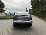 Mazda 3 1.6 Exclusive-Line - náhled 17