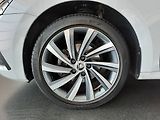 Škoda Octavia (2023) Combi 2.0 TDI (110kW/150k) DSG - náhled 29