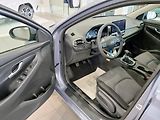 Hyundai i30 (2026) 1.0 T-GDI GO Czech! - náhled 11