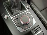 Audi A3 (2014) S-Line 2.0 TDI, Navi, Xenony - náhled 15