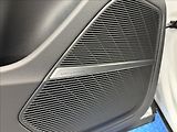 Audi Q8 3,0 50 TDI tiptronic quattro S - náhled 15