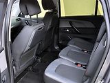 Citroën Grand C4 Picasso 1,5 bHDi 7m SERVISNÍ KNÍŽKA - náhled 24