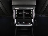 Škoda Enyaq (2022) iV 80 (82 kWh), SoH 94% - náhled 24