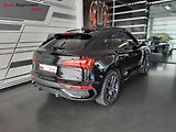 Audi Q5 (2024) 40 TDI quattro (150kW/204k) S - náhled 1