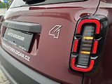 Renault R4 E-Tech techno comfort range - náhled 18