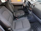 Mitsubishi Colt (2012) 1.3, nová STK, zamluveno - náhled 9