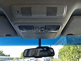 Nissan Pathfinder 2.5DCi 4x4 AUTOMAT 7MÍST  - náhled 18