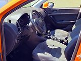 Seat Ateca TDi STYLE CEBIA,LED,KAMERA    - náhled 27