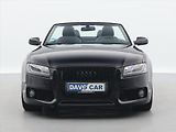 Audi A5 3,0 TDI 176kW quattro S-line - náhled 10