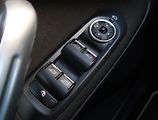 Ford S-MAX (2014) 2.0 TDCi, Tempomat - náhled 16