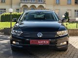 Volkswagen Passat 1.4 TSI DSG Kamera DAB Cockpit - náhled 1
