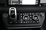 Land Rover Defender 110S D240 AWD MERIDIAN ČR - náhled 28