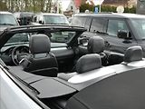 Land Rover Range Rover Evoque 2,0 TD4 HSE Dynamic cabrio, DP - náhled 24