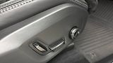 Volvo XC60 2.0 B4 AUT AWD Plus Dark - náhled 23