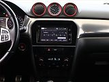 Suzuki Vitara (2017) 1.4 BoosterJet, 4X4, ČR,1.maj - náhled 10