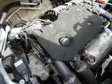 Peugeot Expert 1,5 HDi 1.MAJ.,LONG,9.míst,DPH - náhled 38