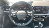 Škoda Kamiq Top Selection 1,0TSI 85kW DSG/ - náhled 8