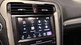 Ford Mondeo (2018) 2.0 hybrid,VIGNALE,MASÁŽ - náhled 27