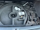 Volkswagen Golf 2,0 TSI 271PS  R M/T 4x4 - náhled 38