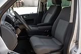 Volkswagen Caravelle 4Motion 2.0 BITDI - náhled 14
